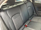 2015-fiat-500x-20multijet-ii-cross-plus-opening-edition-small-22
