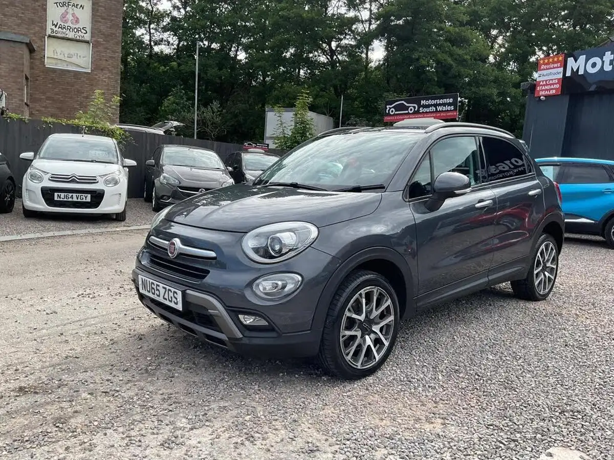 2015-fiat-500x-20multijet-ii-cross-plus-opening-edition-big-35