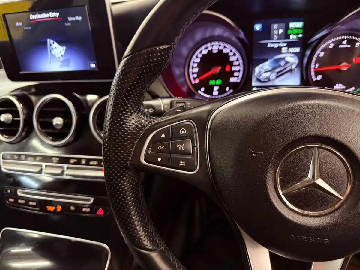 2016-mercedes-benz-c-class-20-c350e-sport-211ps-premium-estate-5d-auto-big-17