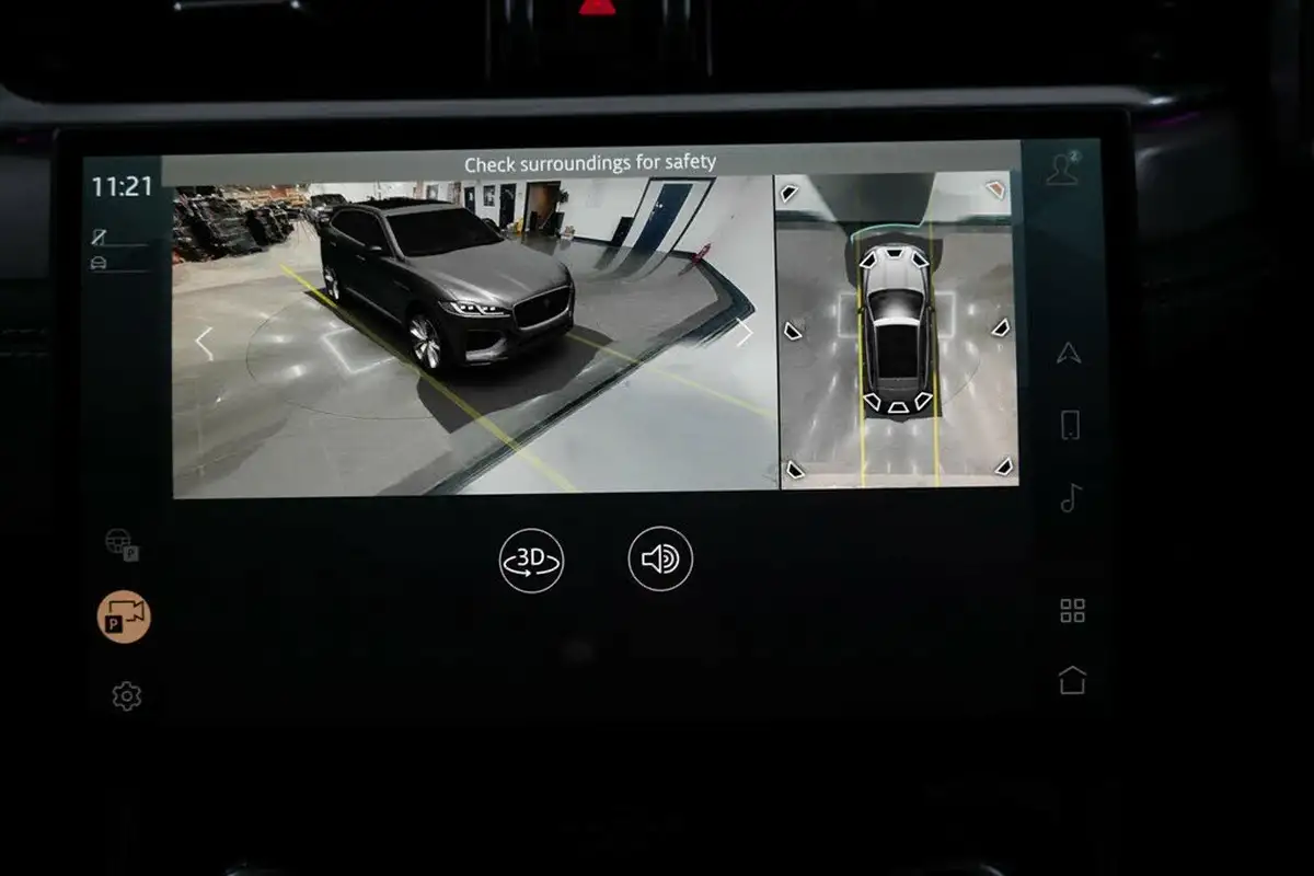 2021-jaguar-f-pace-30-d300-r-dynamic-se-mhev-big-39