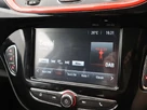 2019-vauxhall-corsa-14i-griffin-75ps-3d-small-18