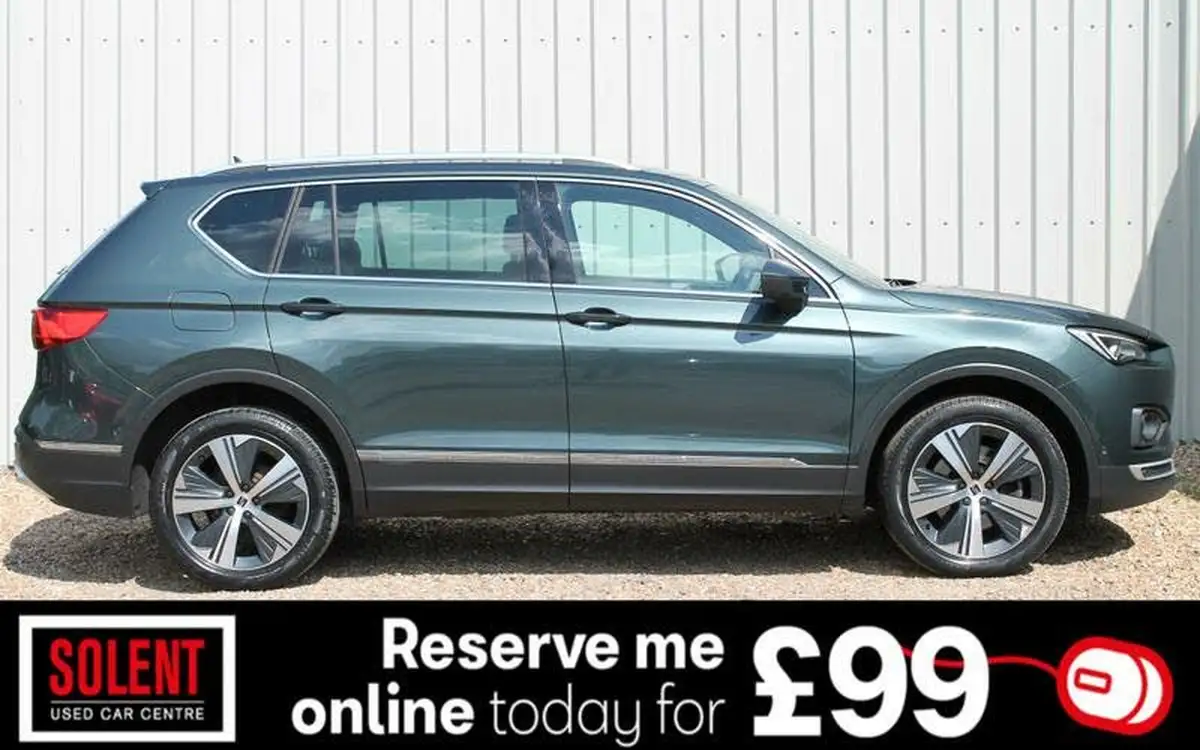 2021-seat-tarraco-20tdi-xcellence-200ps-dsg-4drive-big-1