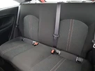 2019-vauxhall-corsa-14i-griffin-75ps-3d-small-14
