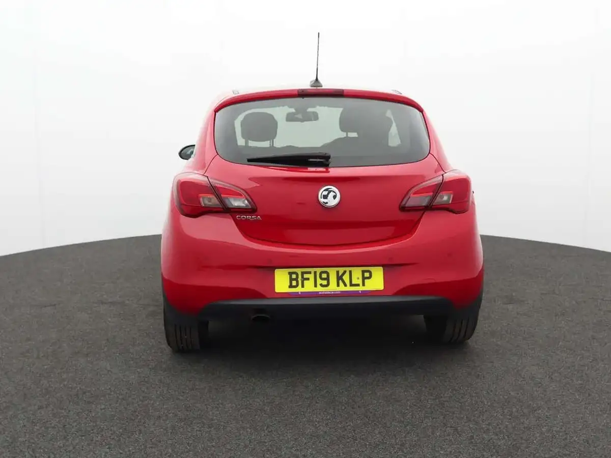2019-vauxhall-corsa-14i-griffin-75ps-3d-big-3