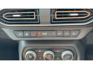 2024-dacia-sandero-stepway-10-tce-extreme-90bhp-small-24