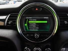 2018-mini-cooper-15-cooper-classic-ss-hatchback-5d-small-27