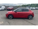 2022-vauxhall-corsa-12i-elite-edition-small-43