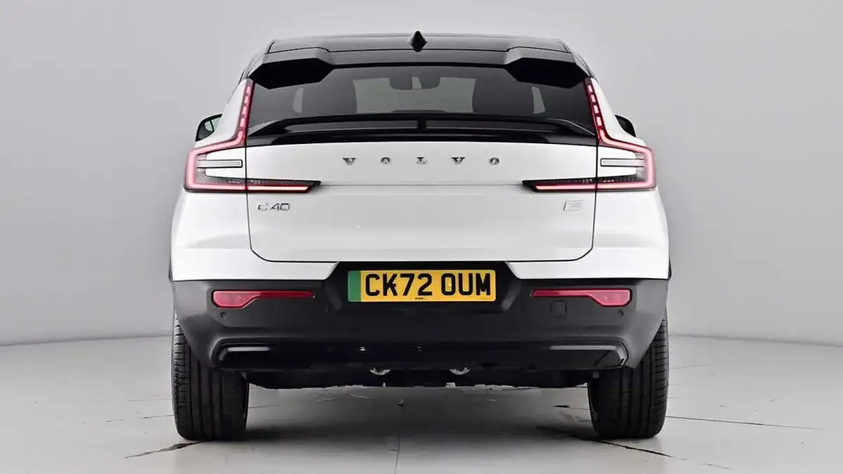 2022-volvo-c40-e-twin-recharge-pro-big-4