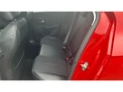 2022-vauxhall-corsa-12i-elite-edition-small-15