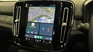 2022-volvo-c40-e-twin-recharge-pro-small-39