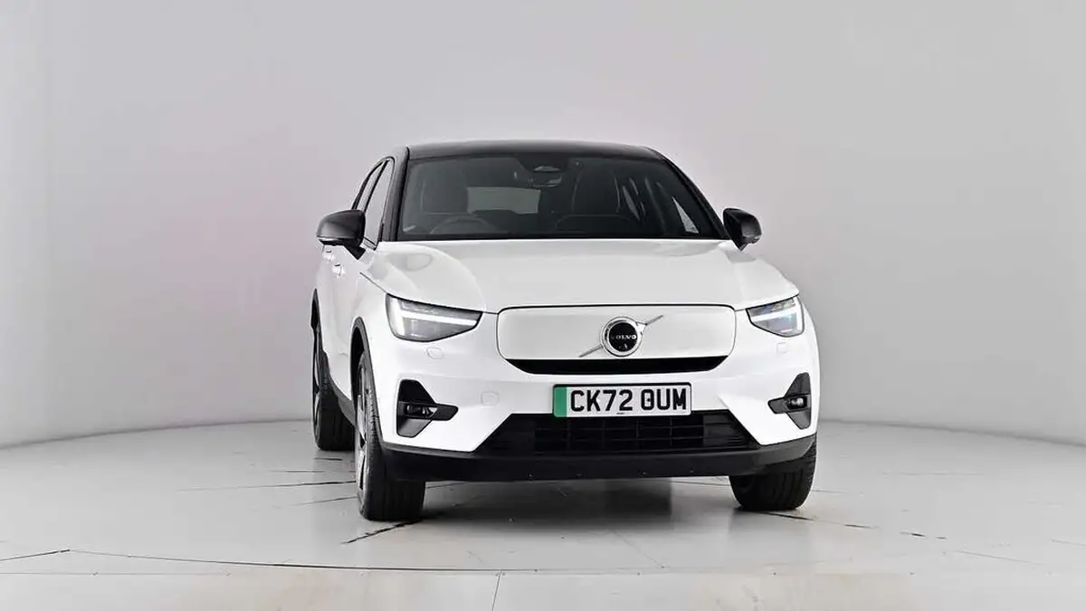 2022-volvo-c40-e-twin-recharge-pro-big-52
