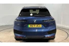 2022-bmw-ix-e-xdrive-40-m-sport-small-9