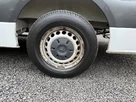2020-mercedes-benz-sprinter-20cdi-315-l1h1-progressive-small-10