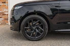 2024-land-rover-range-rover-sport-30-p460e-dynamic-se-small-11