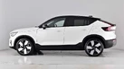 2022-volvo-c40-e-twin-recharge-pro-small-63