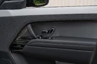 2024-land-rover-range-rover-sport-30-p460e-dynamic-se-small-39