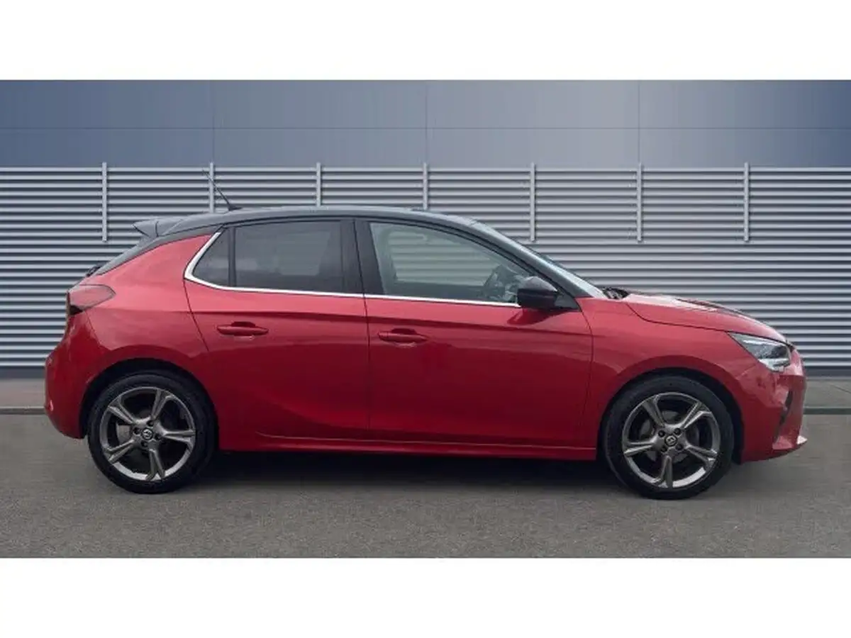 2022-vauxhall-corsa-12i-elite-edition-big-4