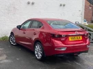 2015-mazda-mazda3-20-sport-nav-120ps-fastback-4d-small-9