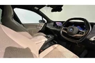 2022-bmw-ix-e-xdrive-40-m-sport-small-33