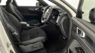 2022-volvo-c40-e-twin-recharge-pro-small-15