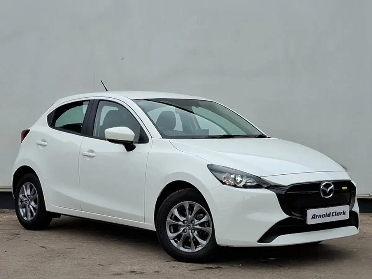 2024-mazda-mazda2-15-skyactiv-g-centre-line-big-0