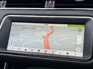 2019-land-rover-range-rover-evoque-20-d180-r-dynamic-s-small-24