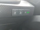 2022-audi-a1-10-30-tfsi-technik-small-13
