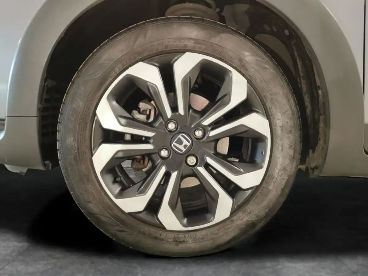 2022-honda-jazz-15-i-mmd-ex-109ps-big-27
