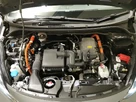 2022-honda-jazz-15-i-mmd-ex-109ps-small-38