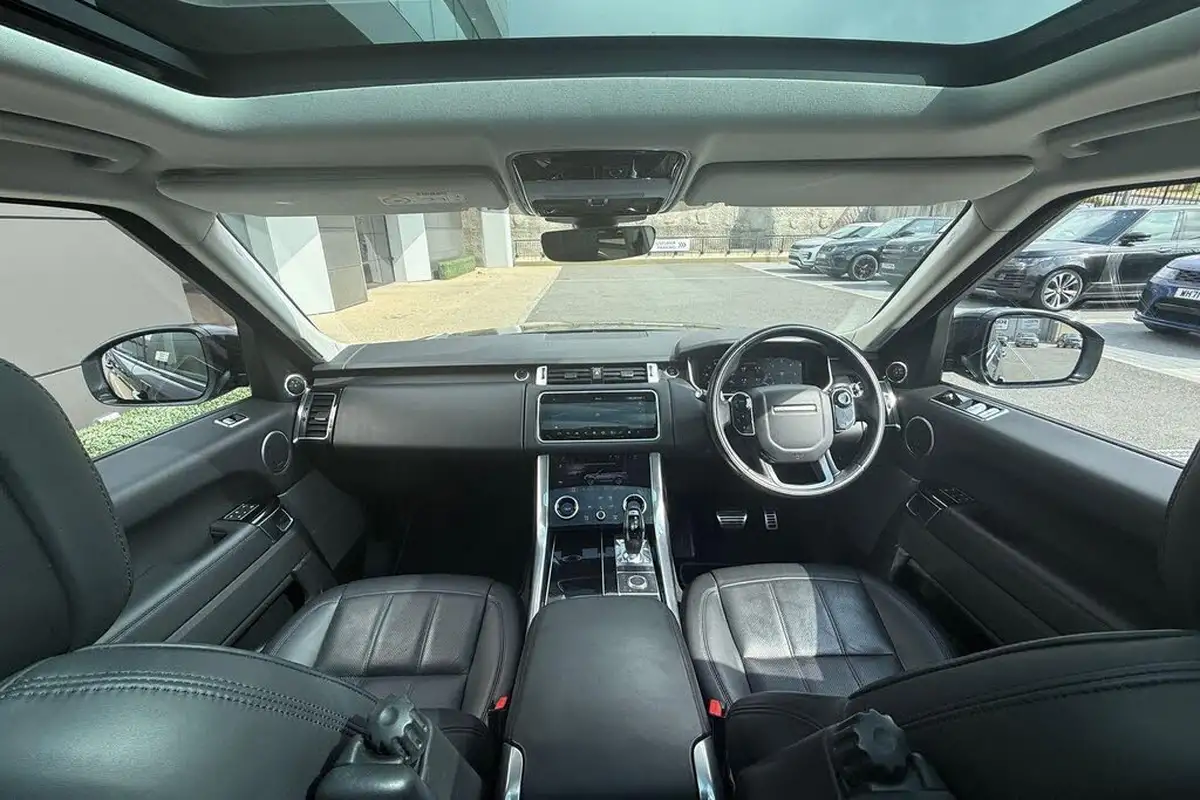 2018-land-rover-range-rover-sport-big-2