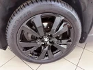 2017-peugeot-2008-suv-12-puretech-gt-line-110bhp-small-23