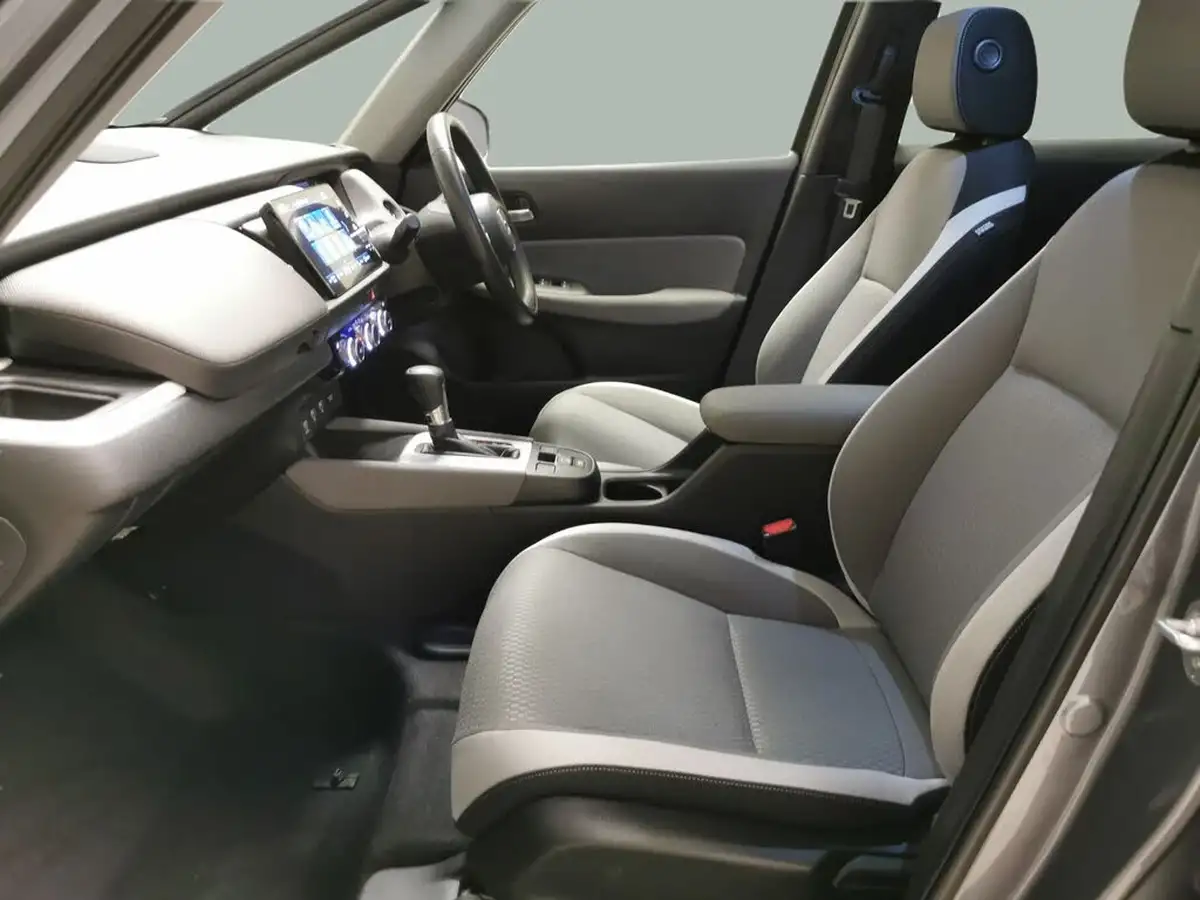 2022-honda-jazz-15-i-mmd-ex-109ps-big-3