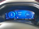 2020-ford-focus-10t-st-line-x-edition-155ps-hybrid-mhev-hatchback-small-10