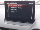 2024-mazda-mazda2-15-skyactiv-g-centre-line-small-11