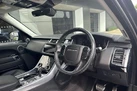 2018-land-rover-range-rover-sport-small-13