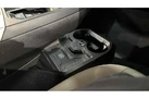 2022-bmw-ix-e-xdrive-40-m-sport-small-57