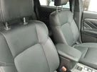 2019-mitsubishi-outlander-24-dynamic-phev-small-10