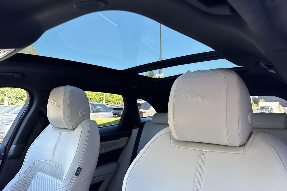 2022-jaguar-f-pace-20-p250-r-dynamic-se-big-5