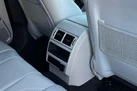 2022-jaguar-f-pace-20-p250-r-dynamic-se-small-40