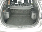 2019-mitsubishi-outlander-24-dynamic-phev-small-34