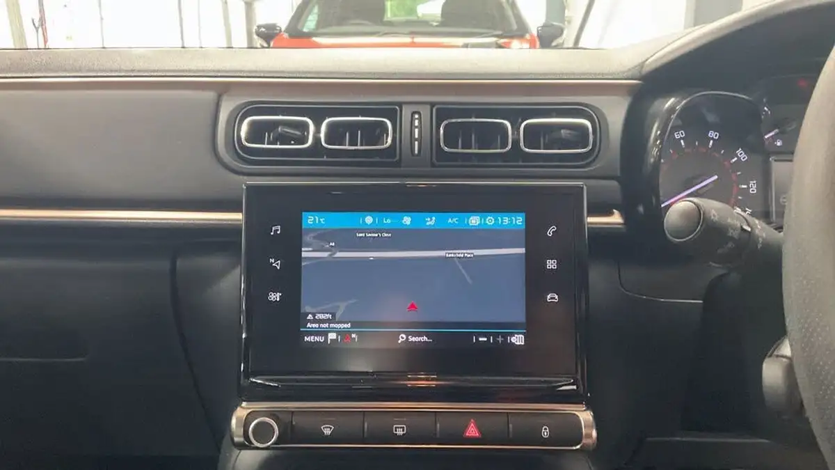 2020-citroen-c3-12-puretech-origins-83ps-big-7