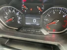 2021-peugeot-partner-15-bluehdi-1000-professional-premium-100pseu6d-small-17