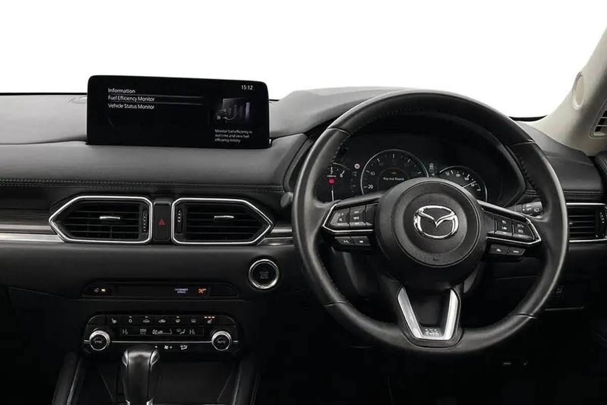 2023-mazda-cx-5-20-sport-edition-auto-big-10