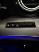 2017-mercedes-benz-e-class-20d-e220d-se-ss-saloon-4d-small-18