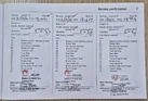 2018-vauxhall-insignia-grand-sport-20-biturbo-gsi-nav-small-38