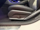 2017-mercedes-benz-e-class-20d-e220d-se-ss-saloon-4d-small-46