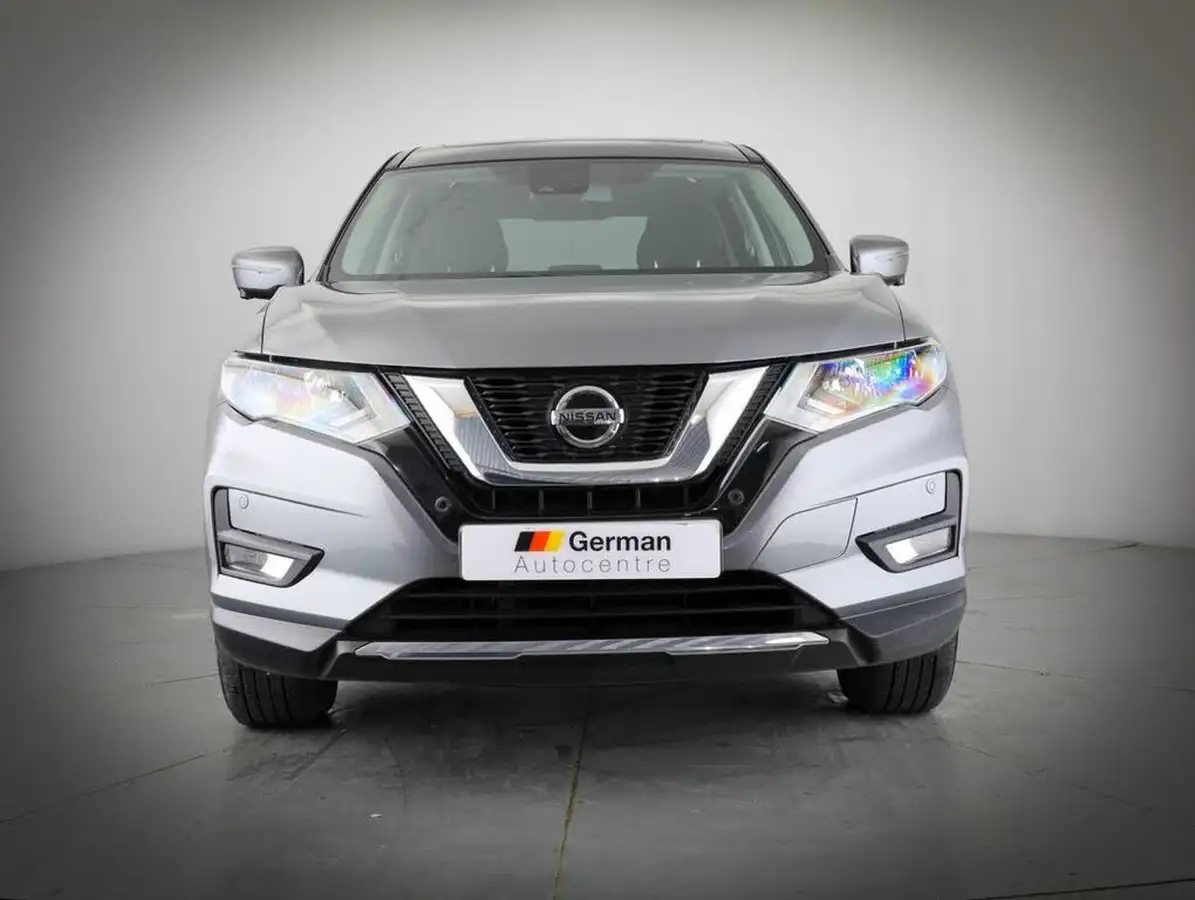 2020-nissan-x-trail-13-dig-t-acenta-premium-5-big-4