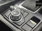 2016-mazda-mazda6-22td-se-l-nav-auto-small-19
