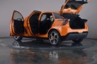 2024-mg-mg4-e-xpower-ev-small-54