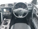 2020-renault-kadjar-13-tce-s-edition-140bhp-1332cc-small-6